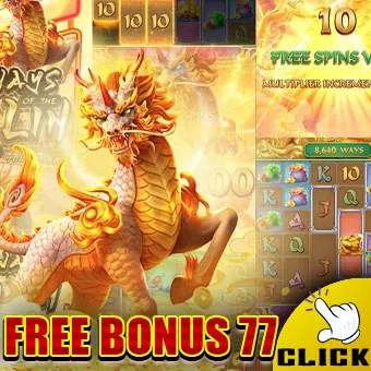 Free Bonus 100