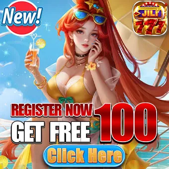 jili new register free