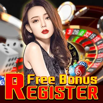 Online Casino