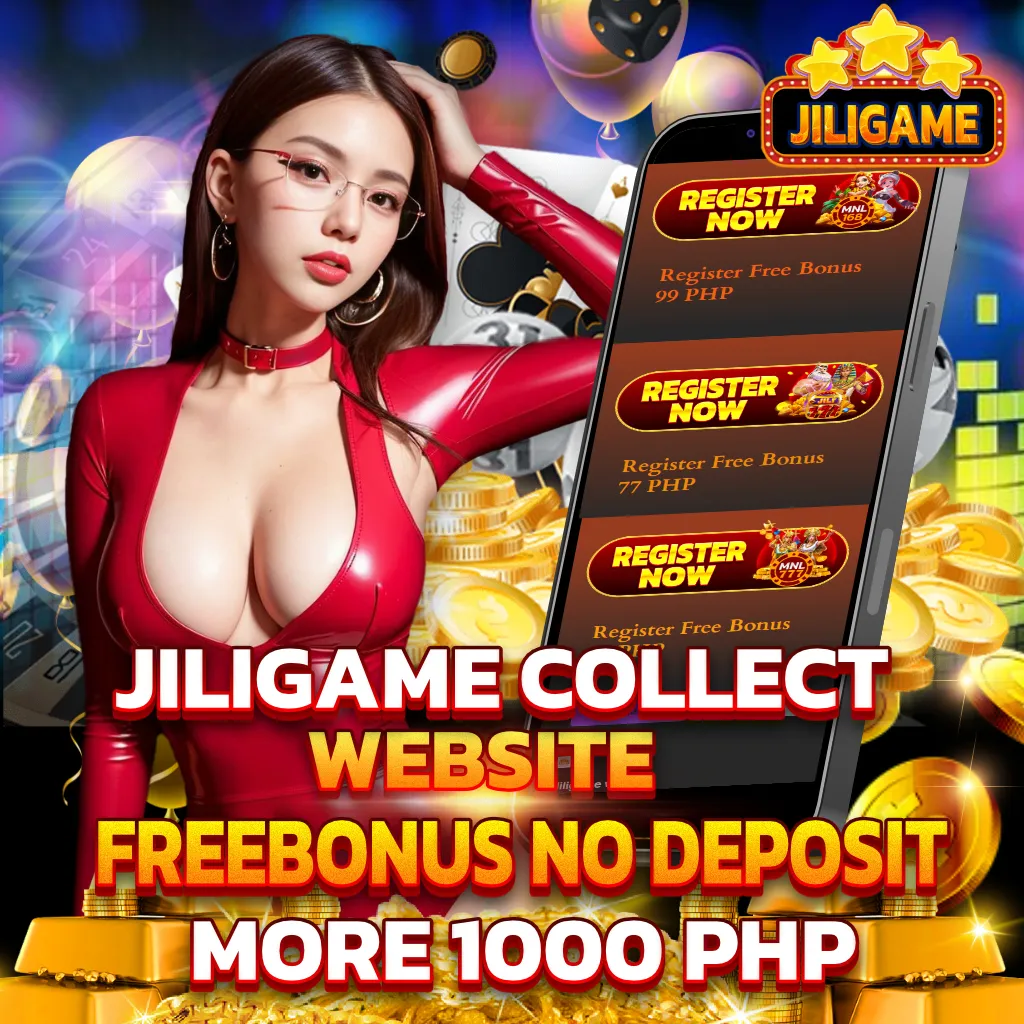 JILI free credits