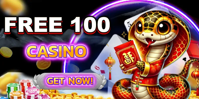 What is JILI Slot 777