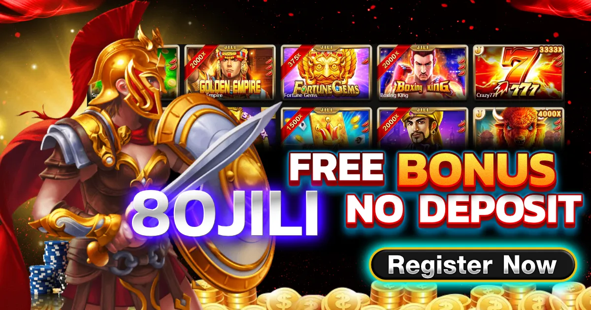 80jili