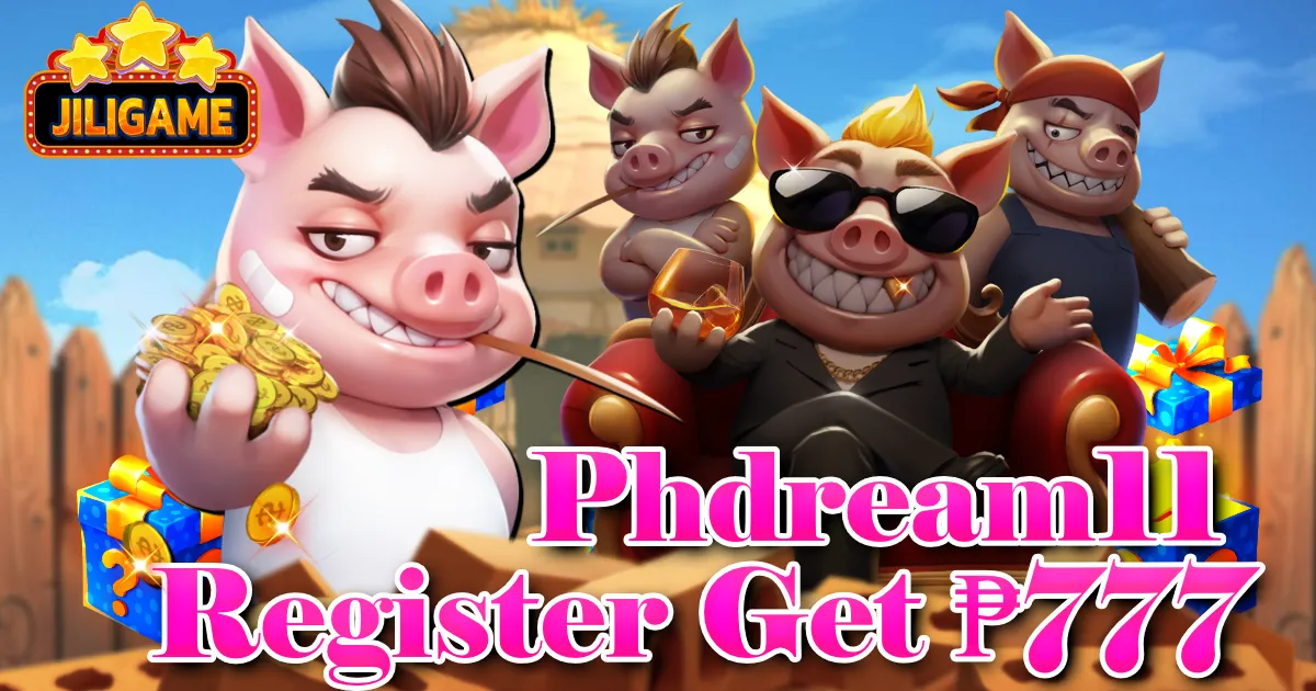 phdream11