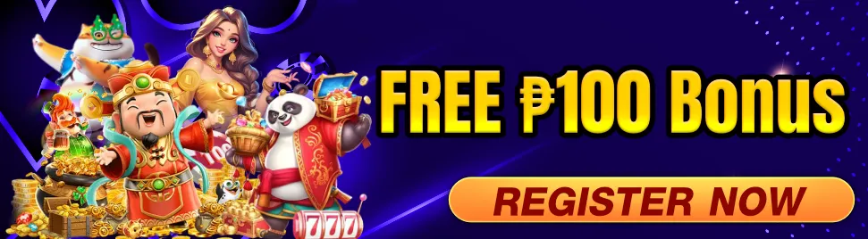 spin ph slot