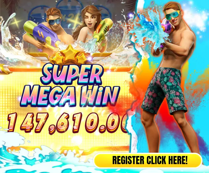 taya777 login