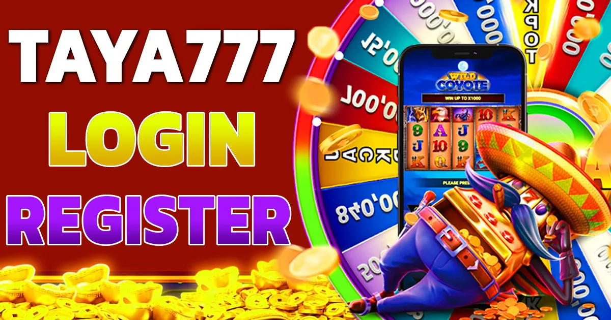 taya777 login