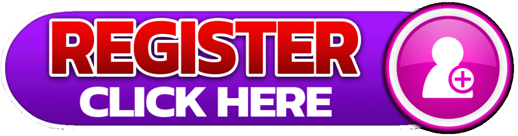 register now