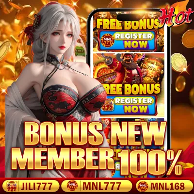 fb777