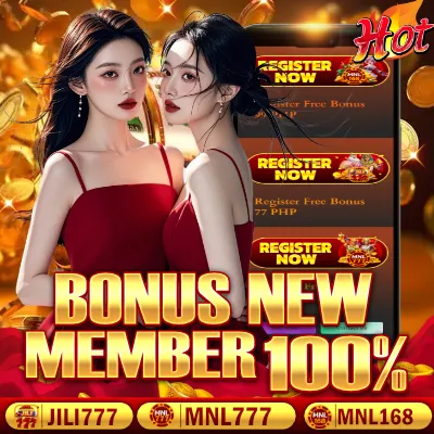 gbet777