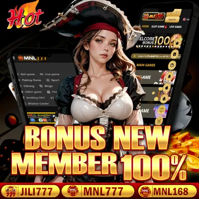 mnlwin slots