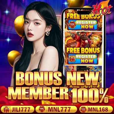 mnlwin