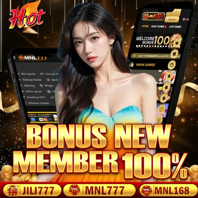 Jilibet Casino