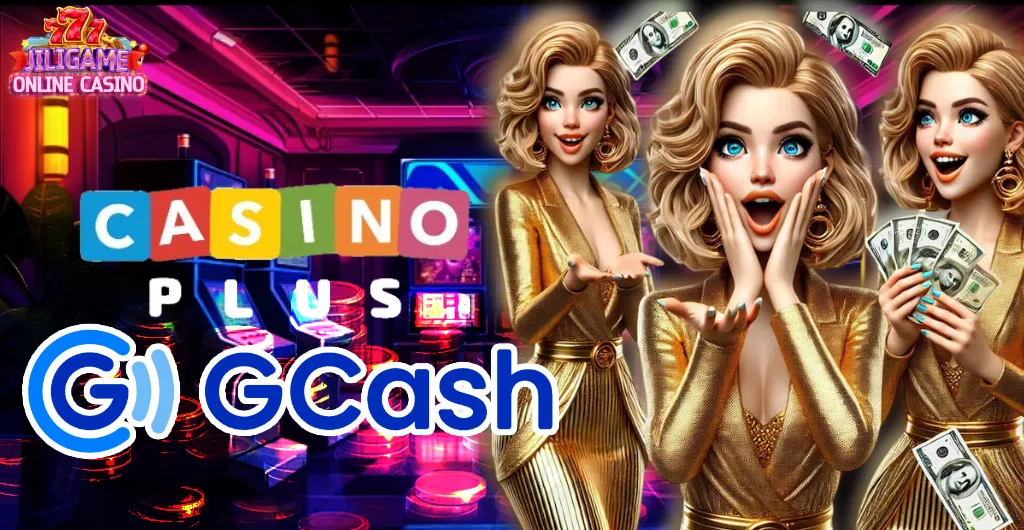 casino plus