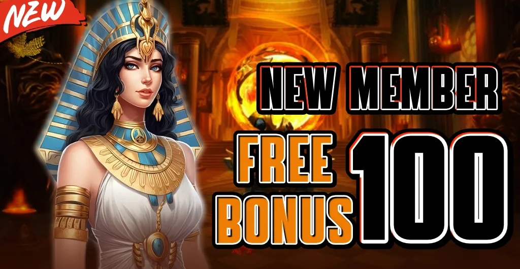 free 100 jili