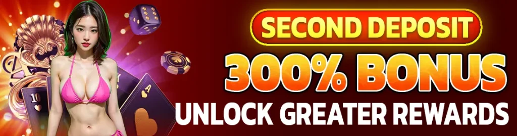 gcash casino no deposit bonusp