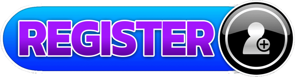 jilibet com register