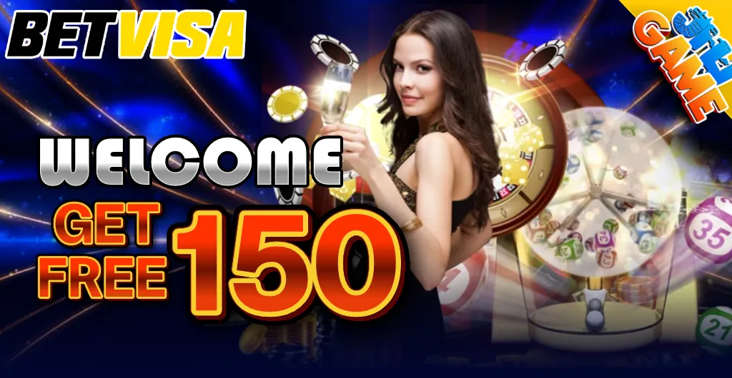 betvisa ph