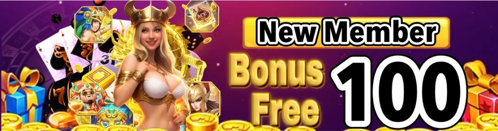 Accessibility and Convenience of Betvisa Casino Log In