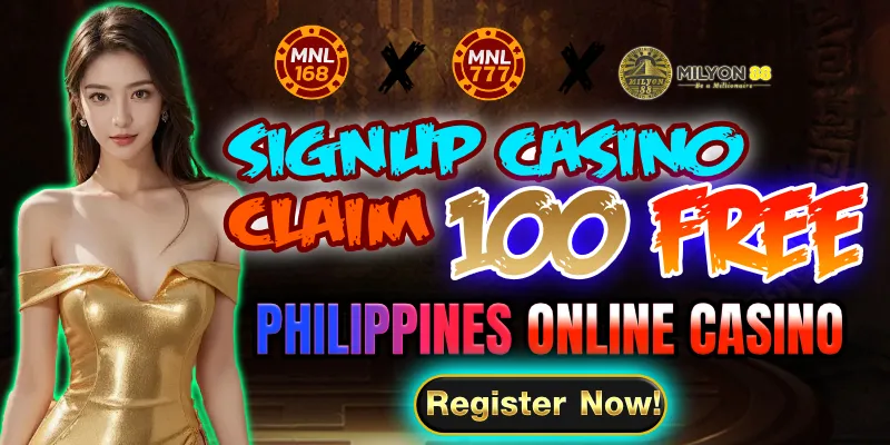 Jiliace Casino Game A Variety of Options for Every Player