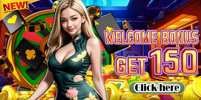 Why Choose Bouncingball8 Casino