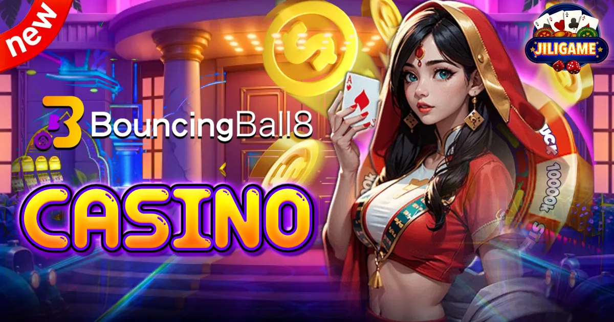 bouncingball8