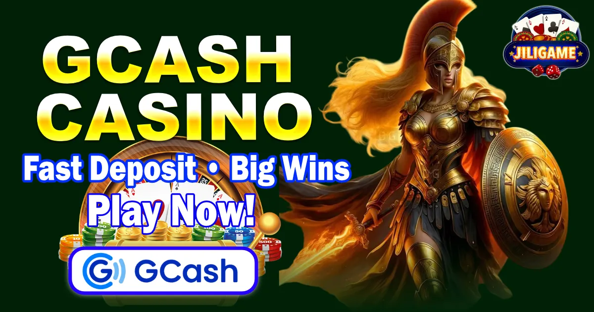 casino gcash