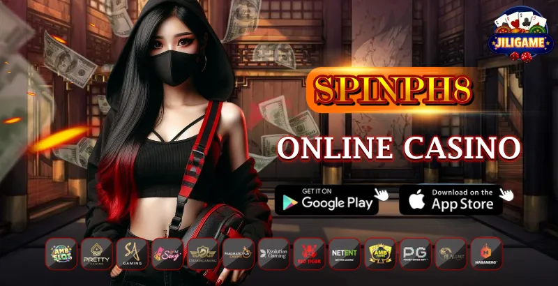 spinph8